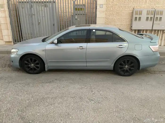 اوريون 2009 للبيع 1