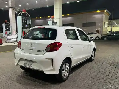 سبيس ستار 2022 نص فل ممشى 93 الف index