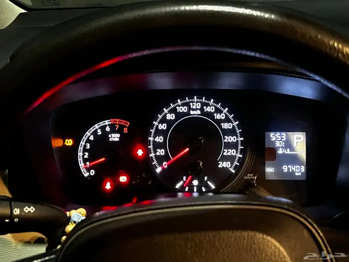 كورولا 2020 15