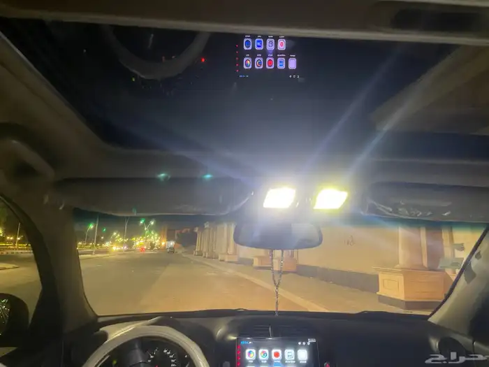 راف فور 12 8