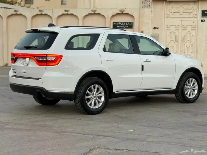 دورانجو 2020 ممشى 53 11