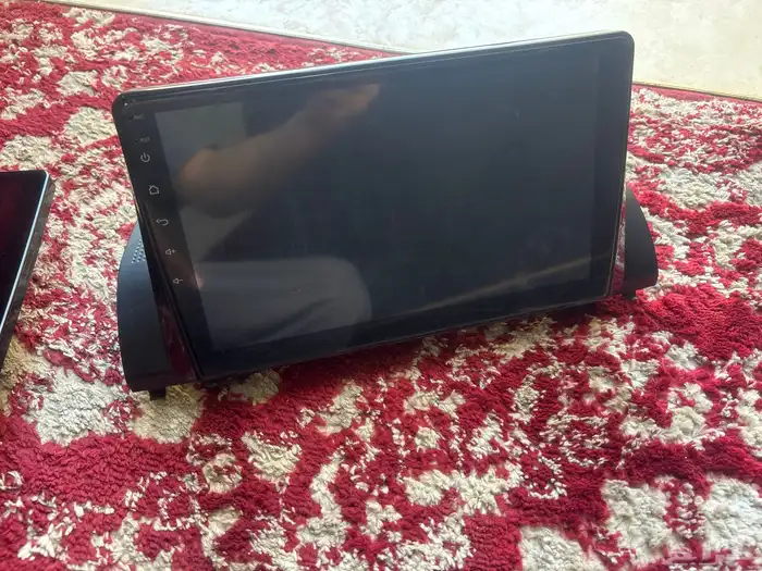 شاشه هواند اكورد 2019 0