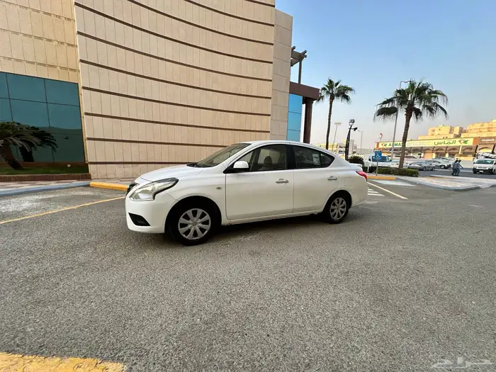 صني كلاسيك 2021 24