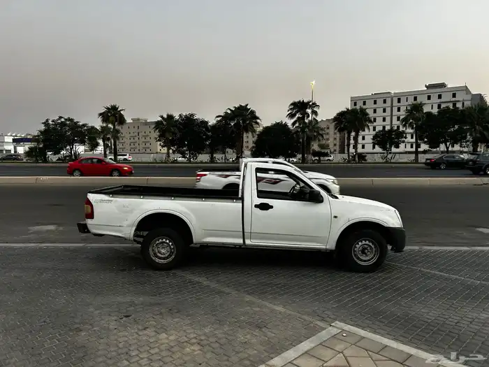 ايسوزو 2011 1