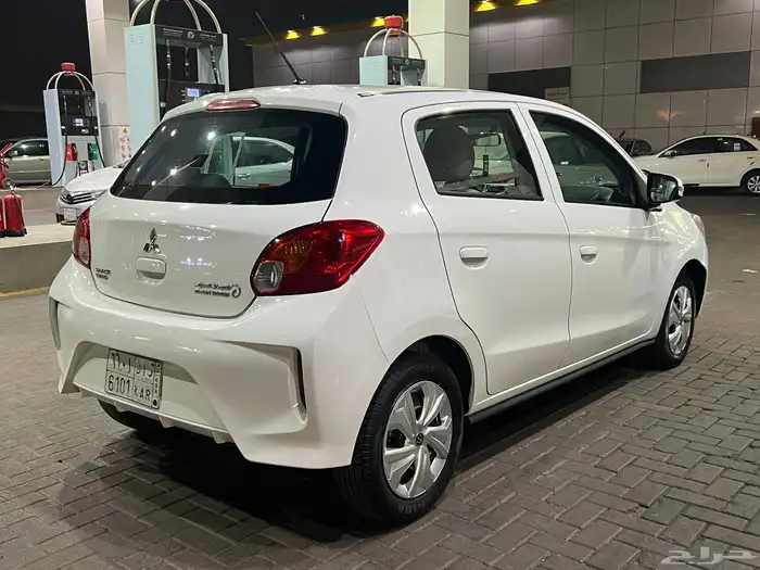 سبيس ستار 2022 نص فل ممشى 93 الف 10