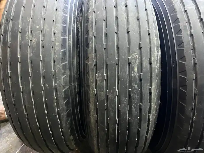 جنوط هلل سته مسمار مع بالون ماكسس 900.17 تاريخ 24 19