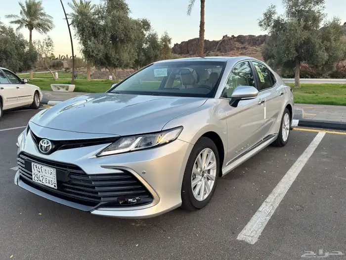 تم البيع الله يبارك للجميع 0