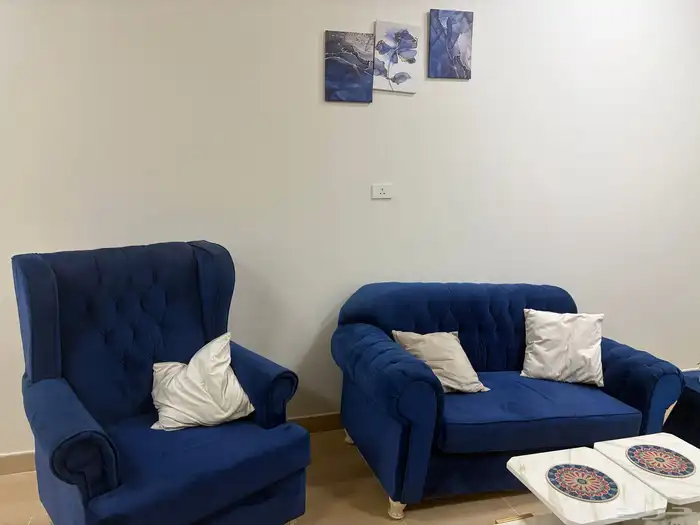 مجلس كامل 2