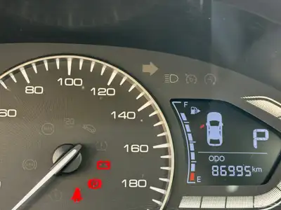 شانجان السفن موديل 2022 فل كامل index