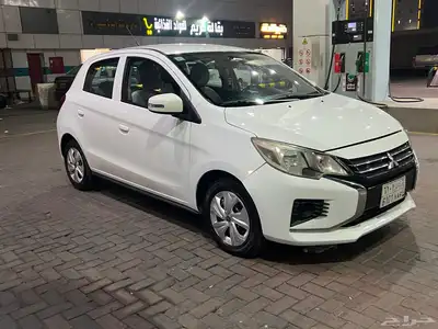 سبيس ستار 2022 نص فل ممشى 93 الف index