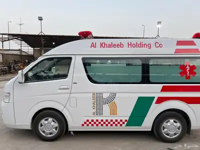 اسعاف باص index