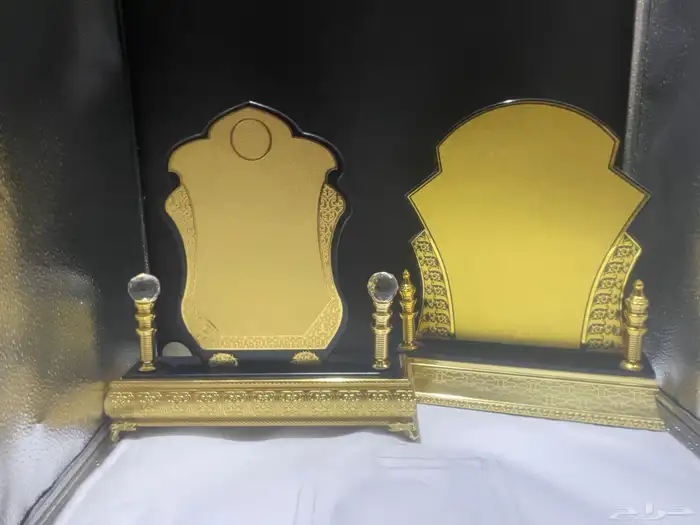 دروع تذكاريه هداياء طباعه تيشرتات اكواب سيوف حفر ليزر تصنبع 10