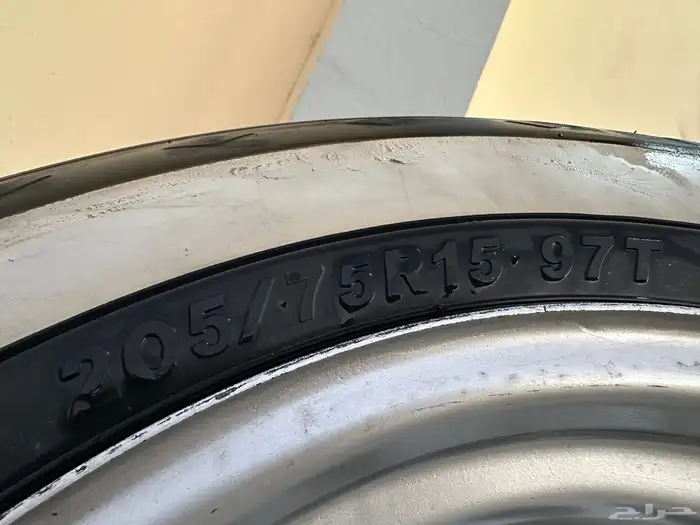 جنوط دمعه 2