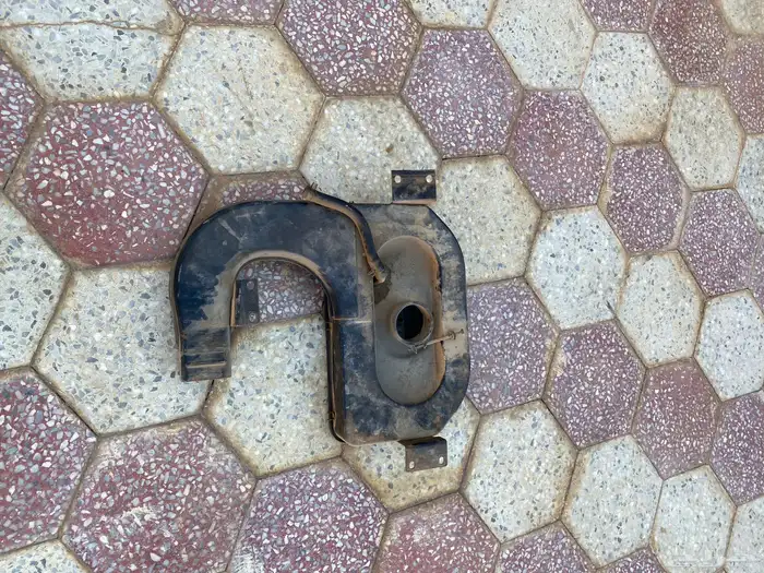 اعرض لكم قربة باترول ديزل حقة بلده الاصليه من موديل 90 الى 0