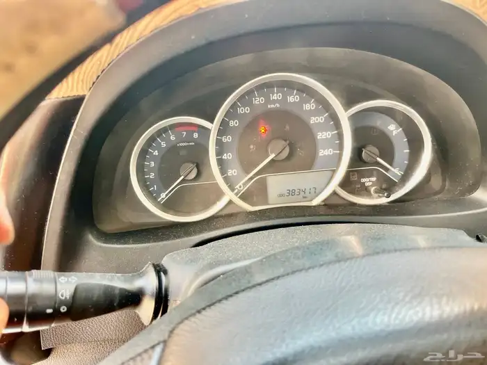 model 2018 new 6