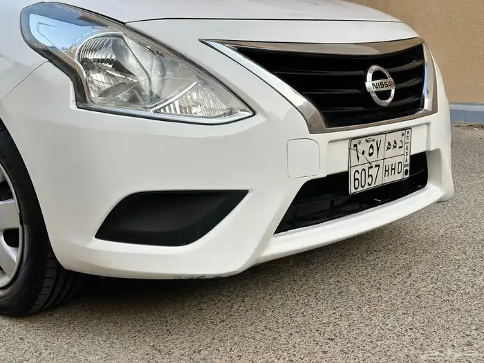 صني كلاسيك 2021 23
