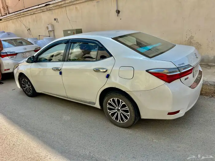 model 2018 new 4
