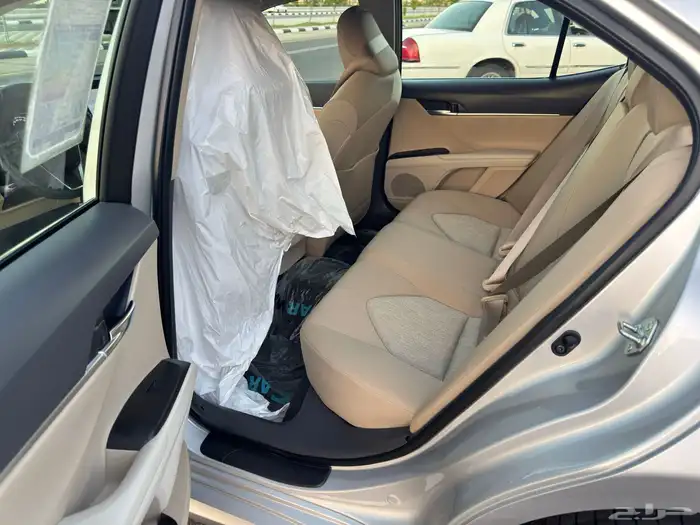 تم البيع الله يبارك للجميع 11