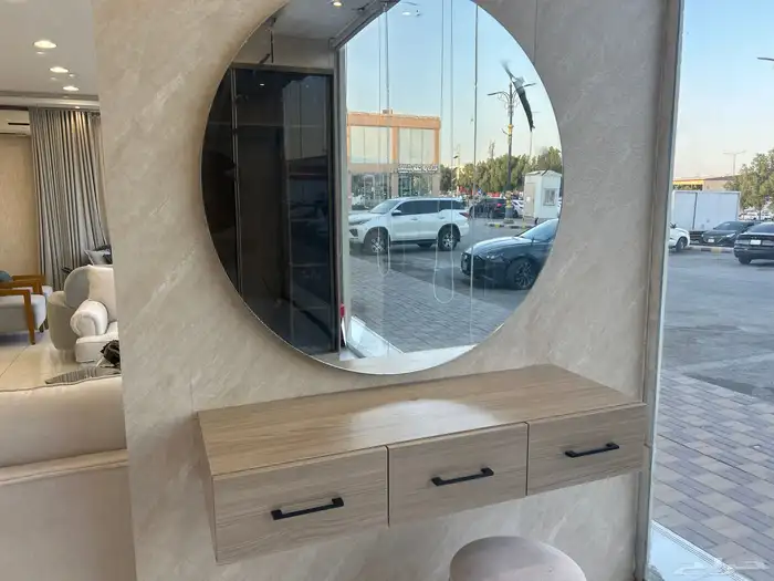 مصنع اخشاب 3