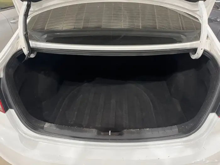 النترا ديزل موديل 2019 14