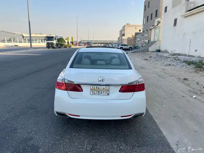 اكورد 2015 2