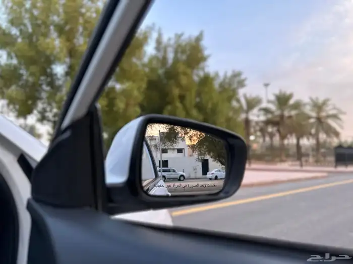 BYD 2022 نظيف جدآ منوة للمستخدم 42