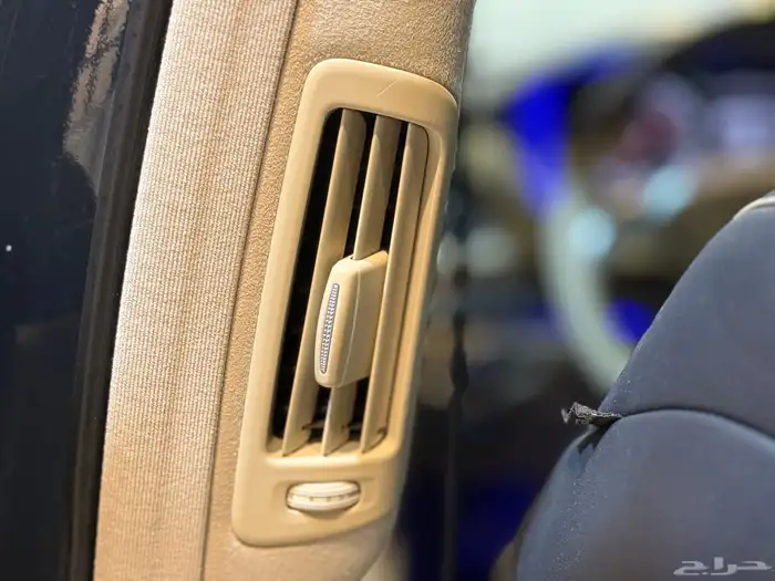 مرسيدس S500 2014 بلاك اديشن (( تم البيع )) 21