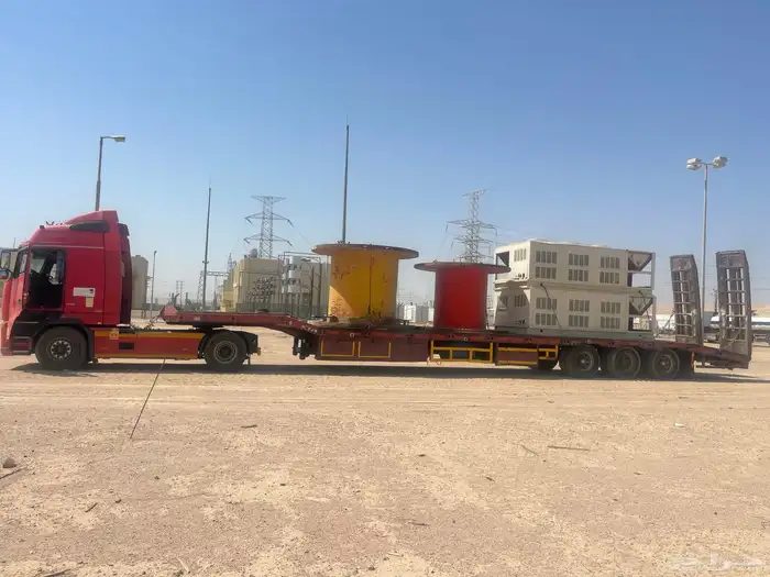 لوبد تبوك 3