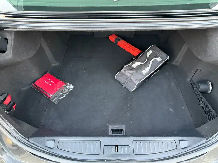 فورد تورس 2022 نظيف .. 13