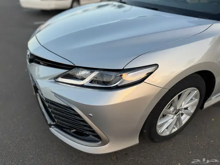 تم البيع الله يبارك للجميع 7