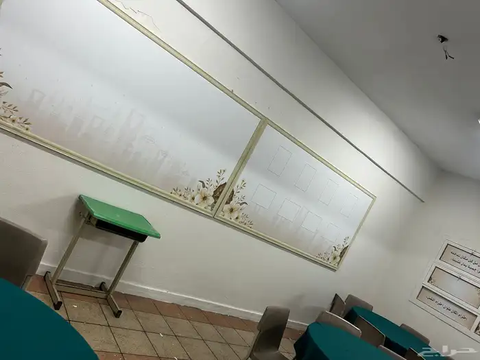 مطبعة مطابع 7