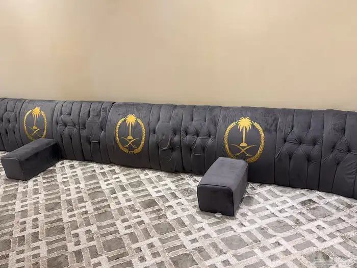 مجلس للبيع 3