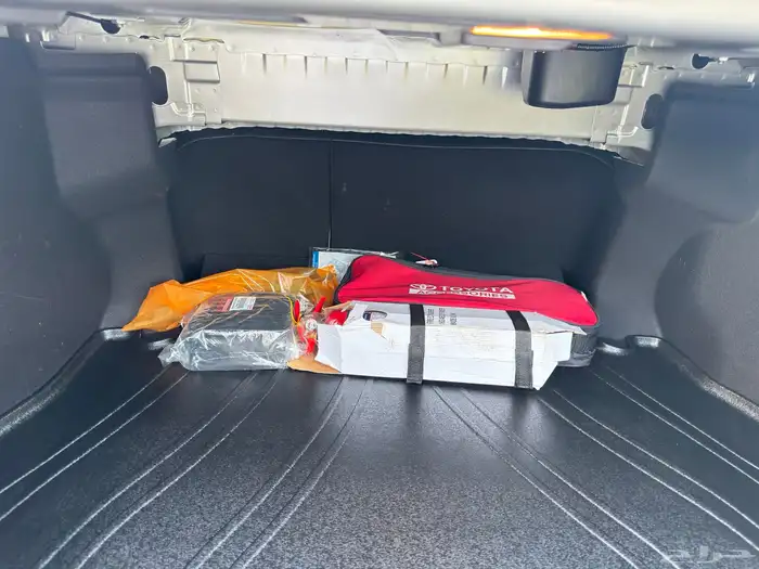 تم البيع الله يبارك للجميع 18