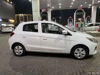 سبيس ستار 2022 نص فل ممشى 93 الف index
