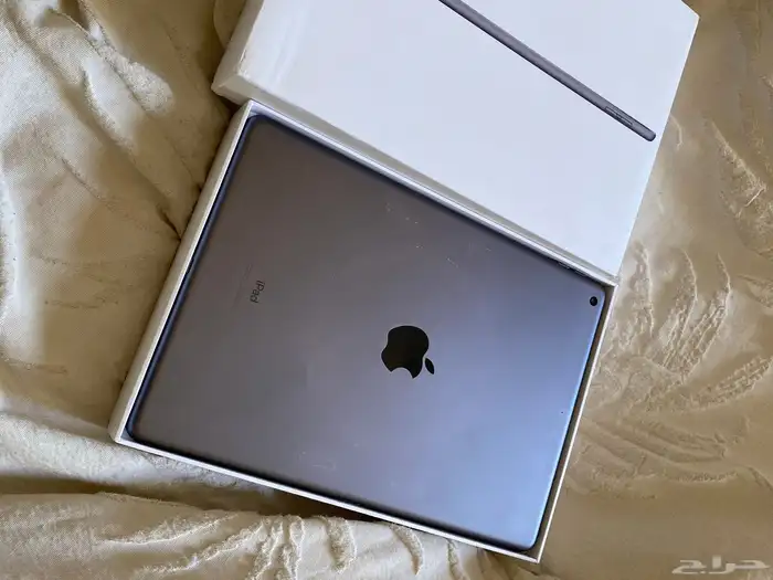 ايباد اير الجيل السابع 128 جيجا 1