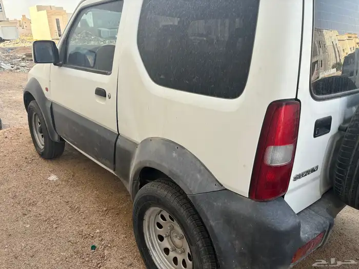 سزوكي 2011 9