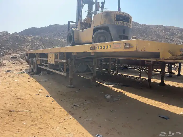 تيدر قاعده 2