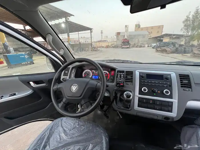 اسعاف باص 12