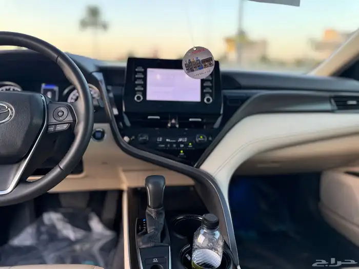 تم البيع الله يبارك للجميع 13