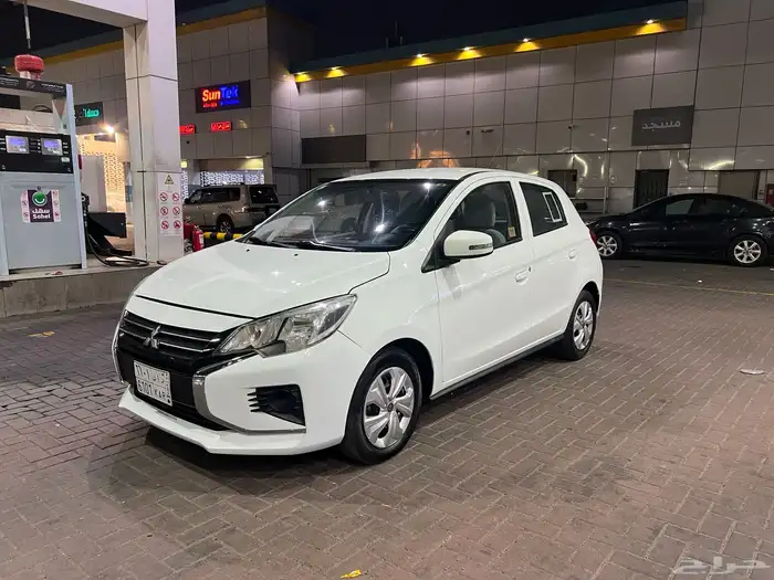 سبيس ستار 2022 نص فل ممشى 93 الف 2