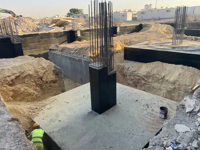 دفان صبيز 1