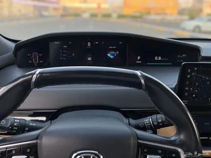 شانجان يوني كي 2023 17