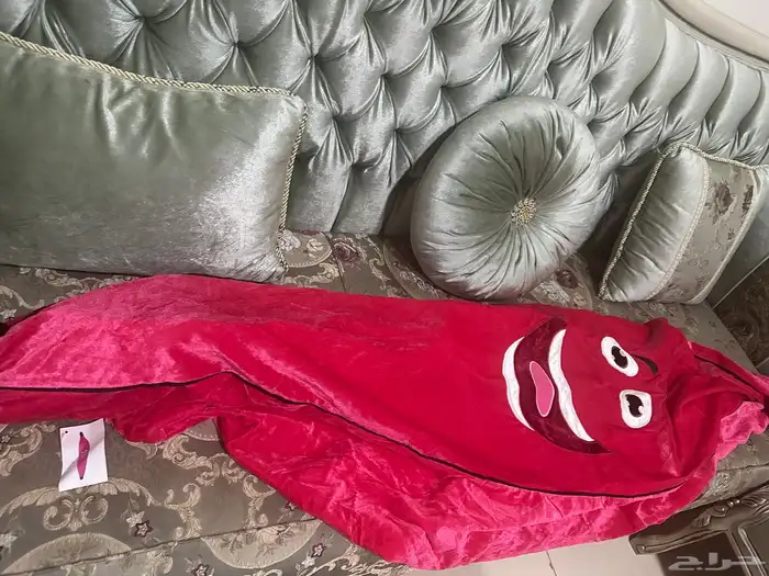 موزه لون وردي للبيع 1