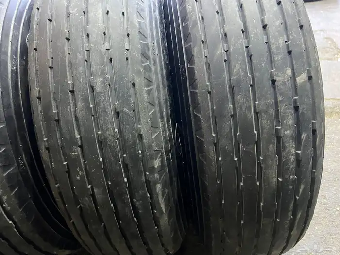 جنوط هلل سته مسمار مع بالون ماكسس 900.17 تاريخ 24 12