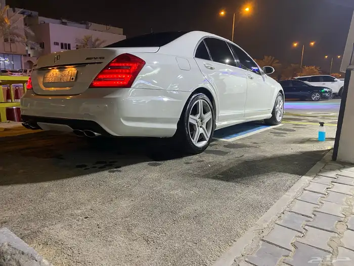 بانوراما 350 مديل 2007 5