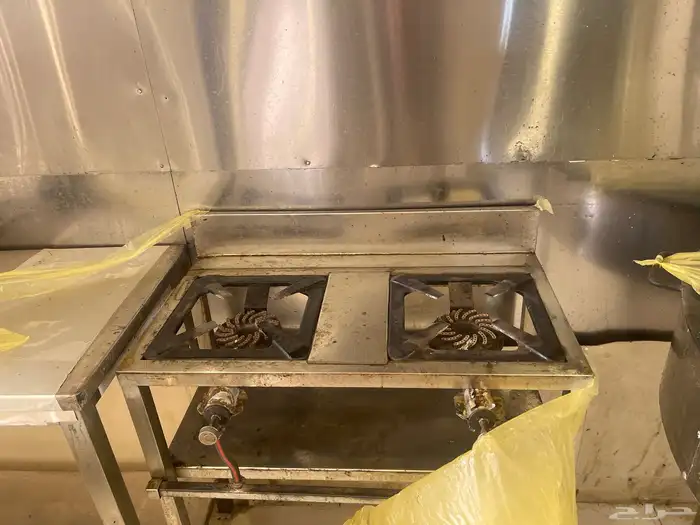 اغراض بوفيه 6