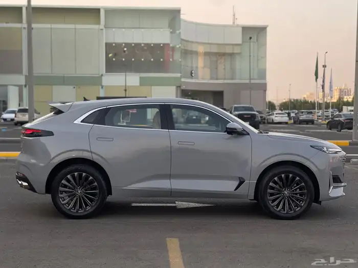 شانجان يوني كي 2023 4