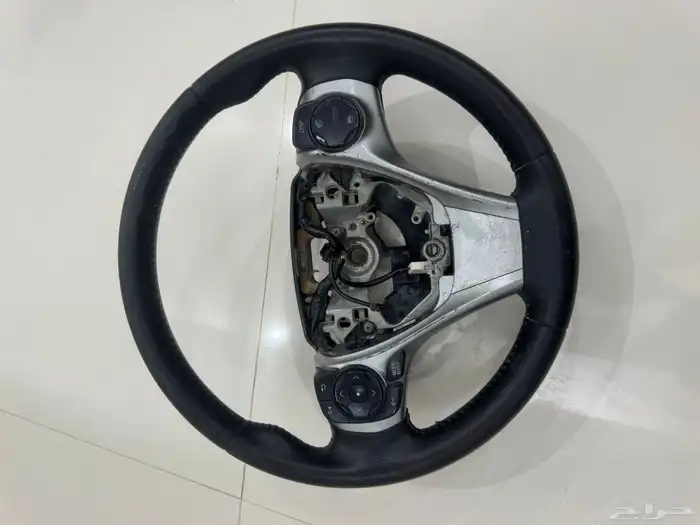 طارة كامري من 2012 حتى 2015 0