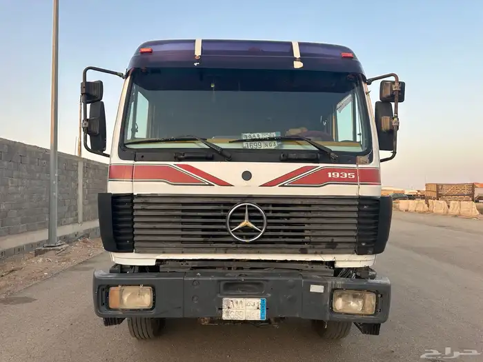 راس البي مديل 91 5