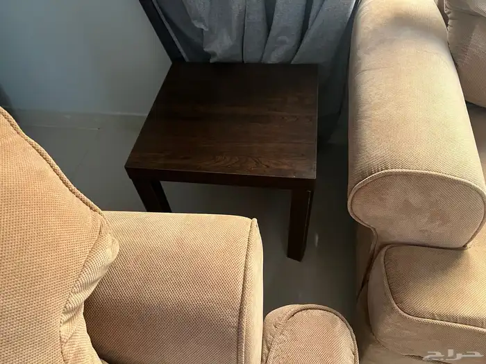 اثاث منزلي 1
